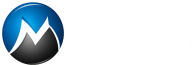 mystart-logo-light-final